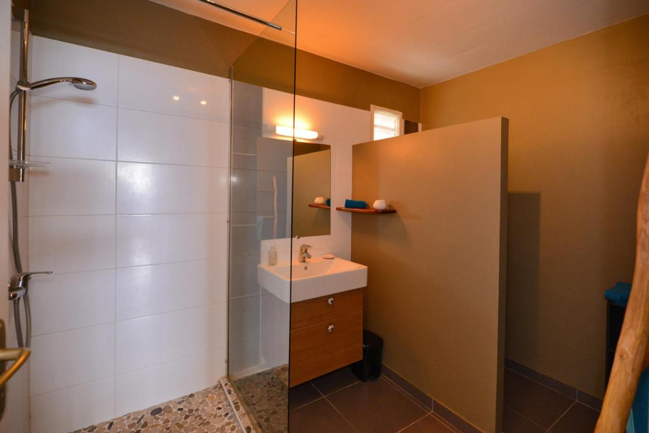 Apartament Alyzes Diamant Le Diamant Zewnętrze zdjęcie