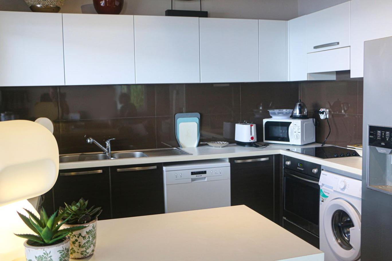 Apartament Alyzes Diamant Le Diamant Zewnętrze zdjęcie